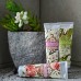 LUXURY HAND CREAM 60ML