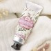 LUXURY HAND CREAM 60ML