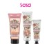 BATH & BODY COLLECTION 3S