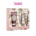 BATH & BODY COLLECTION 3S