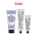 BATH & BODY COLLECTION 3S