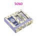 BATH & BODY COLLECTION 3S