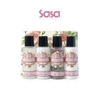 TRAVEL COLLECTION 3PCS