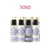 TRAVEL COLLECTION 3PCS