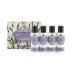 TRAVEL COLLECTION 3PCS
