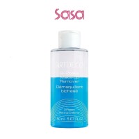 BI-PHASE MAKE UP REMOVER 150ML