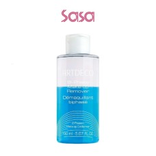 BI-PHASE MAKE UP REMOVER 150ML