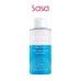 BI-PHASE MAKE UP REMOVER 150ML