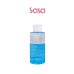 BI-PHASE MAKE UP REMOVER 150ML