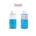 BI-PHASE MAKE UP REMOVER 150ML