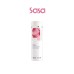 MICELLAR ROSEWATER 200ML