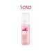 ROSE CLEANSING MOUSSE 150ML