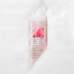 ROSE CLEANSING MOUSSE 150ML