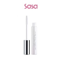 LASH & BROW POWER SERUM 8ML
