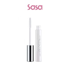 LASH & BROW POWER SERUM 8ML