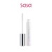 LASH & BROW POWER SERUM 8ML