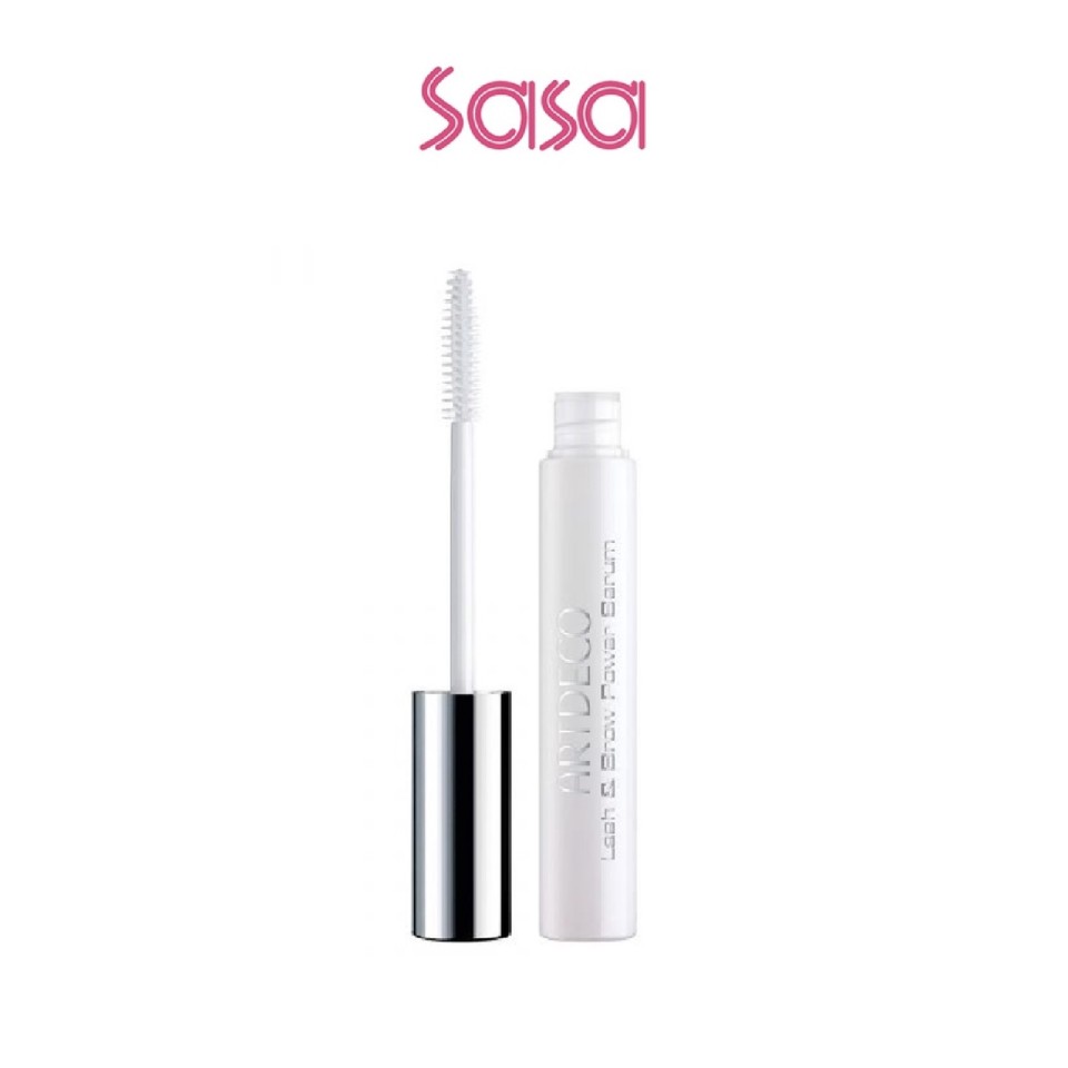 LASH & BROW POWER SERUM 8ML