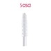 LASH & BROW POWER SERUM 8ML