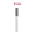 LASH & BROW POWER SERUM 8ML