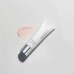 MATTIFYING FACE PRIMER 25ML
