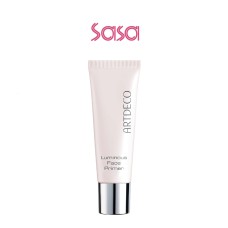 LUMINOUS FACE PRIMER 25ML