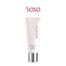 LUMINOUS FACE PRIMER 25ML