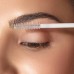 CLEAR LASH AND BROW GEL 2.3G