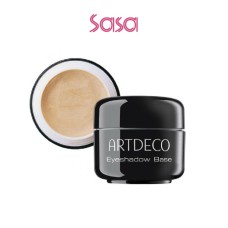 EYE SHADOW BASE 1.7G