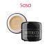 EYE SHADOW BASE 1.7G
