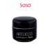 EYE SHADOW BASE 1.7G