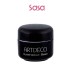 EYE SHADOW BASE 1.7G