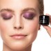 EYE SHADOW BASE 1.7G