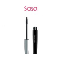 ALL IN ONE MASCARA WATERPROOF (BLACK)