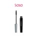 ALL IN ONE MASCARA WATERPROOF (BLACK)