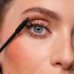 ALL IN ONE MASCARA WATERPROOF (BLACK)