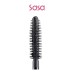 TWIST FOR VOLUME MASCARA