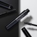 TWIST FOR VOLUME MASCARA
