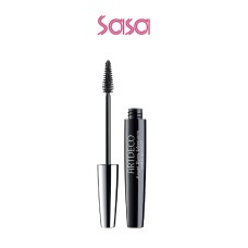 ANGEL EYES MASCARA WATERPROOF
