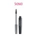 ANGEL EYES MASCARA WATERPROOF