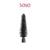 ANGEL EYES MASCARA WATERPROOF