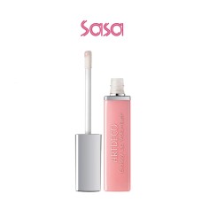 GLOSSY LIP VOLUMIZER 6ML (COOL NUDE)
