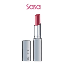 COLOR BOOSTER LIP BALM (8 NUDE)