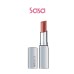 COLOR BOOSTER LIP BALM (8 NUDE)