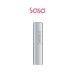 COLOR BOOSTER LIP BALM (8 NUDE)