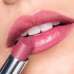 COLOR BOOSTER LIP BALM (8 NUDE)