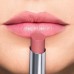 COLOR BOOSTER LIP BALM (8 NUDE)