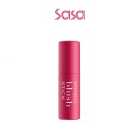 BLUSH STICK