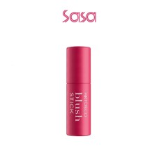 BLUSH STICK