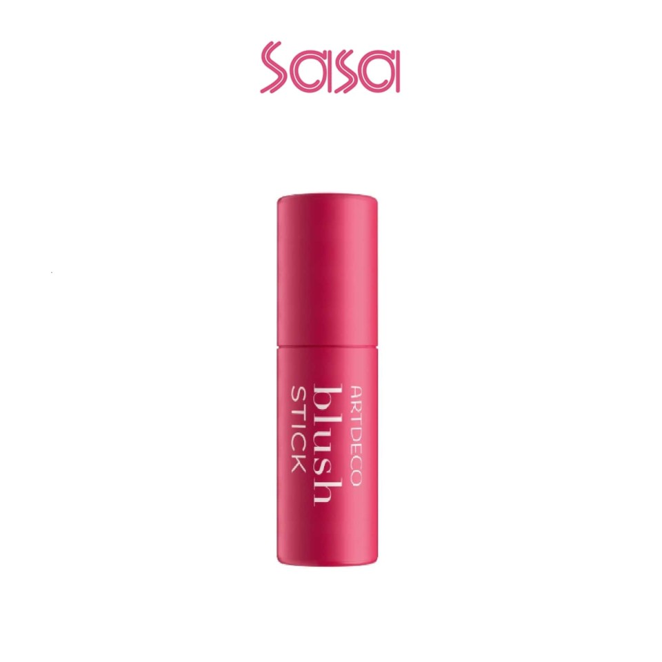 BLUSH STICK
