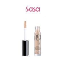 FLUID CAMOUFLAGE CONCEALER 5ML